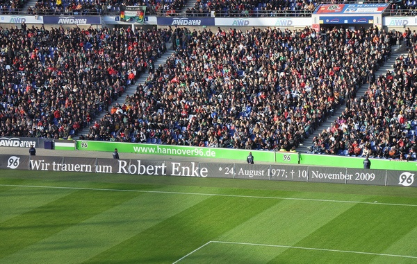 Trauerfeier Enke   106.jpg